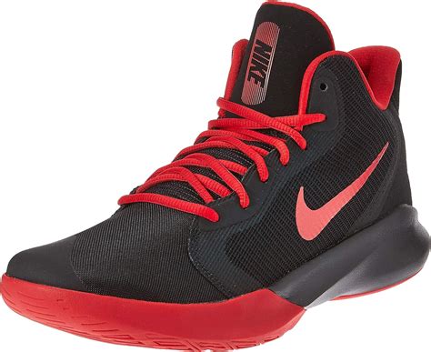 tenis de basquetbol amazon